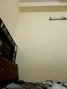 Soniya 089 online show from March 6, 2026, 6:19 am