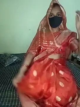 Soniya 089 online show from May 31, 2026, 5:29 pm