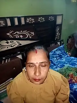 Soniya 089 online show from December 1, 2025, 11:00 am