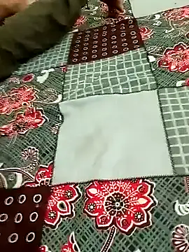 Soniya 089 online show from March 10, 2026, 9:57 am