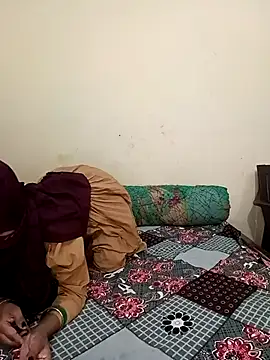 Soniya 089 online show from March 21, 2026, 9:30 pm