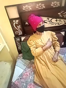 Soniya 089 online show from January 17, 2026, 6:55 pm