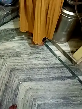 Soniya 089 online show from March 19, 2026, 7:36 pm