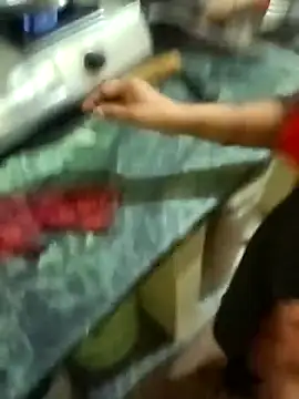 Soniya 089 online show from February 26, 2026, 9:42 am