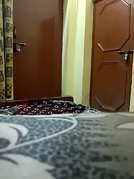 Soniya 089 online show from March 11, 2026, 10:48 pm