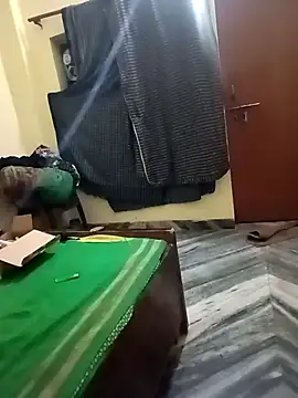 Soniya 089 online show from March 9, 2026, 7:17 pm