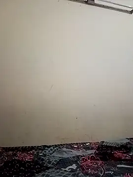 Soniya 089 online show from March 3, 2026, 4:03 pm