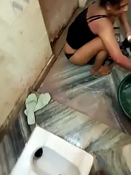 Soniya 089 online show from March 5, 2026, 5:48 am