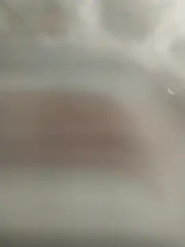 Snapshot of kral4531 chatting on December 1, 2025, 3:46 pm kral4531 online show from December 1, 2025, 3:46 pm