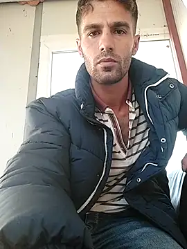 Snapshot of kral4531 chatting on December 2, 2025, 6:15 am kral4531 online show from December 2, 2025, 6:15 am