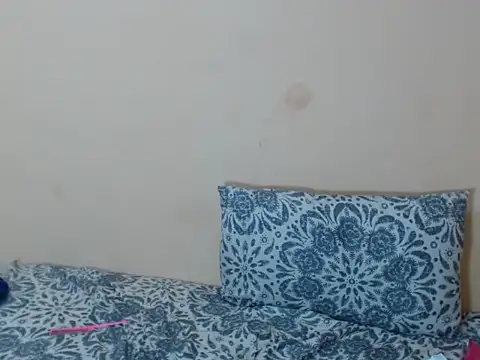 Snapshot of SexyHarleyBlack chatting on December 2, 2025, 6:20 pm SexyHarleyBlack online show from December 2, 2025, 6:20 pm