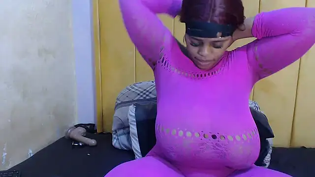 Snapshot of SexyHarleyBlack chatting on July 21, 2026, 7:37 pm SexyHarleyBlack online show from July 21, 2026, 7:37 pm