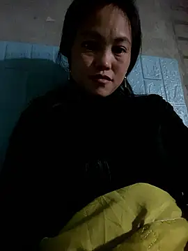 Lilik2 online show from January 9, 2026, 2:46 pm