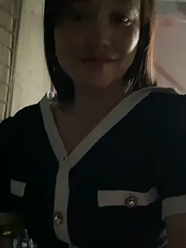 Lilik2 online show from April 28, 2026, 10:03 pm