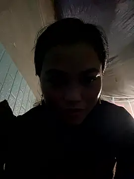 Lilik2 online show from January 16, 2026, 2:43 pm