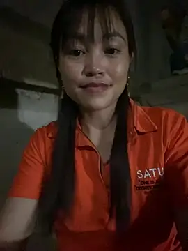 Lilik2 online show from February 14, 2026, 4:18 pm