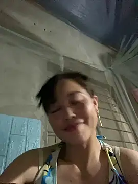 Lilik2 online show from March 3, 2026, 2:13 pm