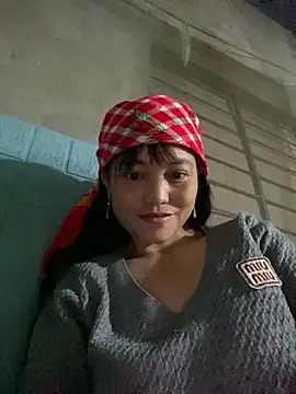 Lilik2 online show from January 31, 2026, 7:12 pm