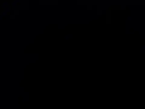 Snapshot of GirlFromTheSouth chatting on December 4, 2025, 12:53 am GirlFromTheSouth online show from December 4, 2025, 12:53 am