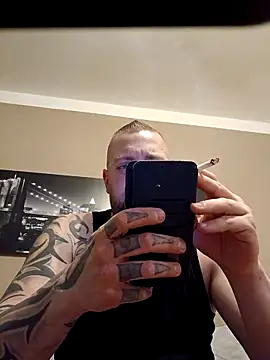 Chiemsee610 online show from February 28, 2026, 11:15 pm