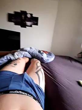 Chiemsee610 online show from December 4, 2025, 2:38 pm