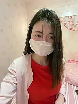 baoli 888 online show from February 20, 2026, 4:31 pm