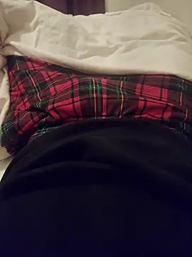 Spencgrab online show from February 3, 2026, 8:03 pm