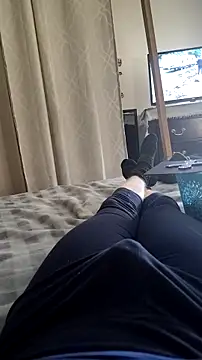 Olewrench35 online show from December 19, 2025, 5:48 pm