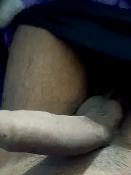 Lovely-boy-ash online show from February 26, 2026, 5:46 pm