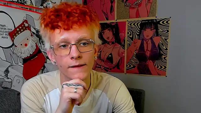 Ethan Miltons online show from December 16, 2025, 3:27 pm