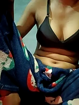 Shruti Sarma online show from December 20, 2025, 4:43 pm