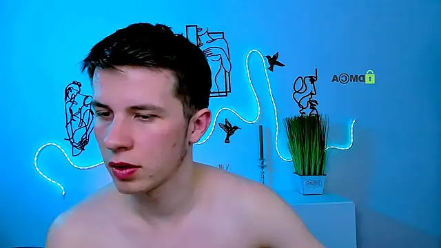 leo valor online show from March 10, 2026, 12:58 am