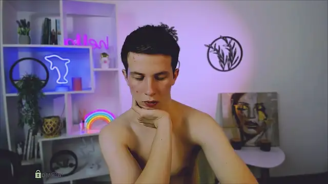 leo valor online show from March 19, 2026, 1:38 am