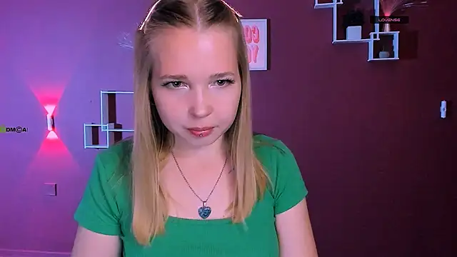 teya starling online show from May 11, 2026, 7:54 am