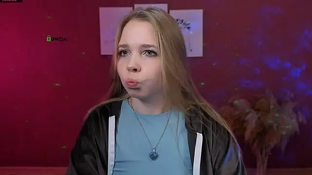 teya starling online show from February 1, 2026, 9:07 am