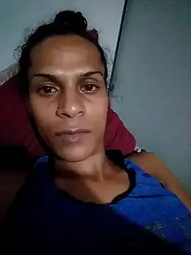 Snapshot of IndianCocoCandy chatting on December 15, 2025, 5:41 pm IndianCocoCandy online show from December 15, 2025, 5:41 pm