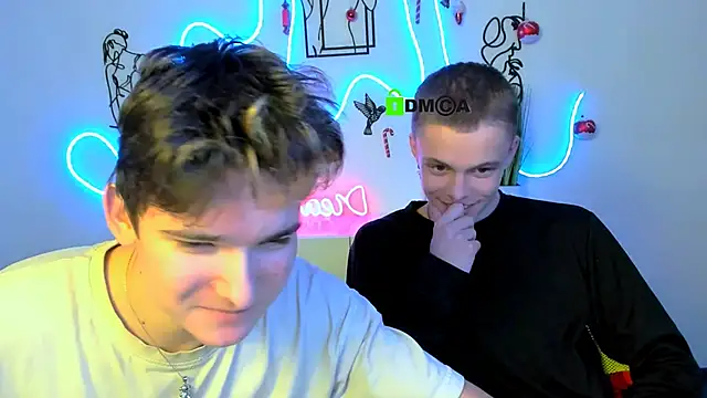 veldi to online show from January 8, 2026, 8:48 pm