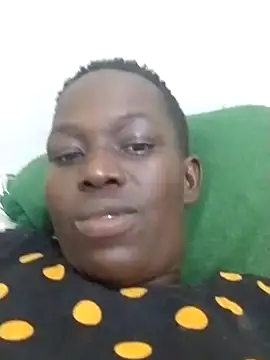 Snapshot of chocolatey_pussy chatting on December 1, 2025, 3:35 pm chocolatey pussy online show from December 1, 2025, 3:35 pm