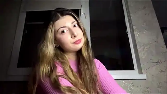 Snapshot of lunary_dr chatting on December 5, 2025, 4:16 pm lunary dr online show from December 5, 2025, 4:16 pm