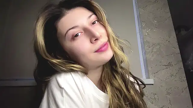 Snapshot of lunary_dr chatting on December 2, 2025, 1:24 pm lunary dr online show from December 2, 2025, 1:24 pm