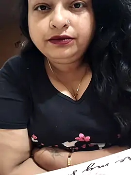 Sexey-Model21 online show from February 20, 2026, 4:42 am