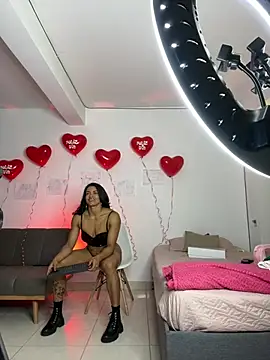 IrisFit online show from February 14, 2026, 11:43 am