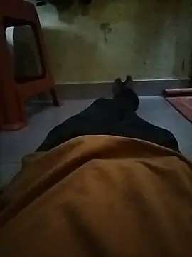 slimmicute online show from December 16, 2025, 10:08 am