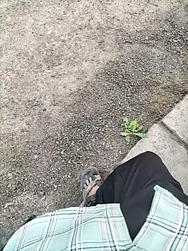 slimmicute online show from December 15, 2025, 11:49 am