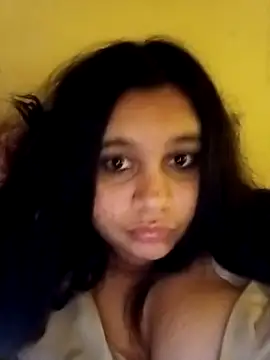 Snapshot of sweet-angel7 chatting on December 2, 2025, 8:54 pm sweet-angel7 online show from December 2, 2025, 8:54 pm