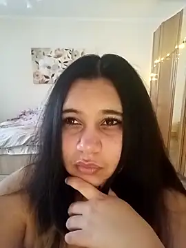 Snapshot of sweet-angel7 chatting on December 4, 2025, 9:52 am sweet-angel7 online show from December 4, 2025, 9:52 am