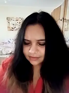 Snapshot of sweet-angel7 chatting on December 3, 2025, 10:36 am sweet-angel7 online show from December 3, 2025, 10:36 am