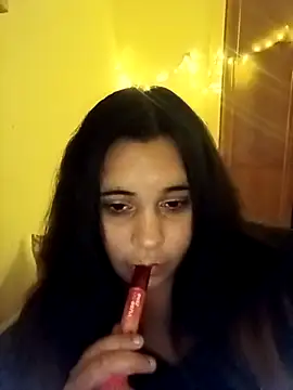 Snapshot of sweet-angel7 chatting on December 13, 2025, 8:15 pm sweet-angel7 online show from December 13, 2025, 8:15 pm