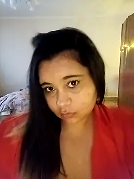 Snapshot of sweet-angel7 chatting on December 14, 2025, 10:54 am sweet-angel7 online show from December 14, 2025, 10:54 am