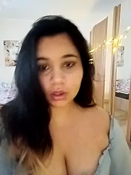 Snapshot of sweet-angel7 chatting on December 5, 2025, 10:58 am sweet-angel7 online show from December 5, 2025, 10:58 am